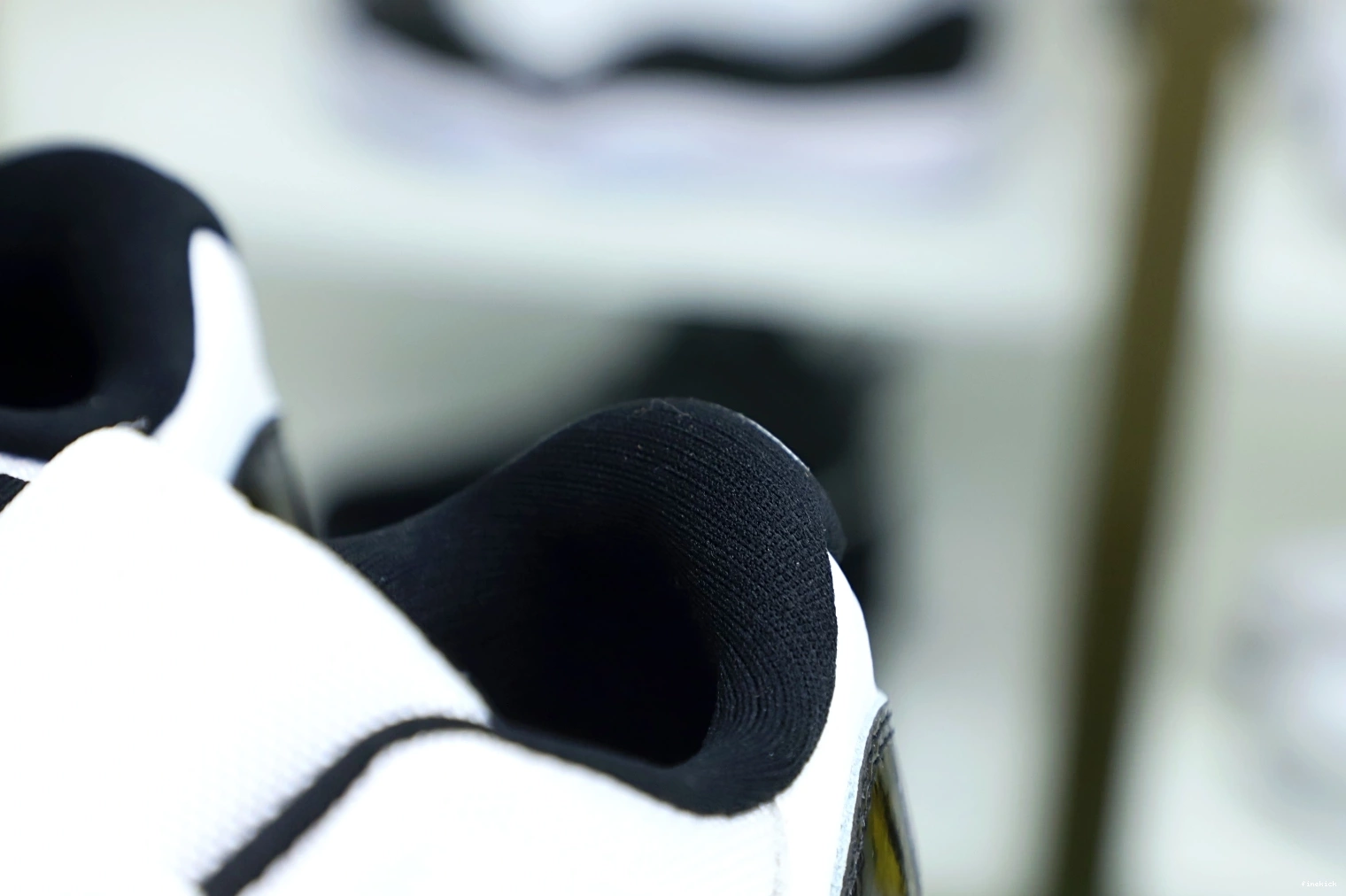 LOW AIR RETRO JORDAN 11 CONCORD 0315